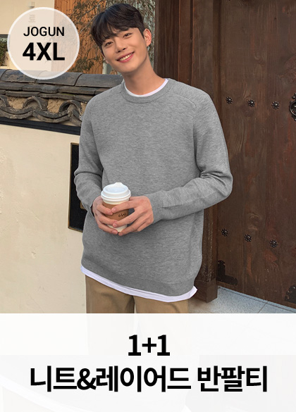 °ü·Ã»óǰ