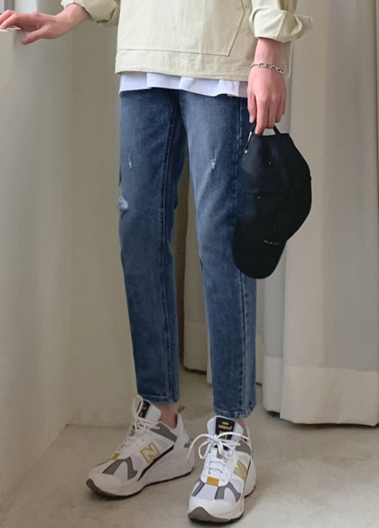°ü·Ã»óǰ