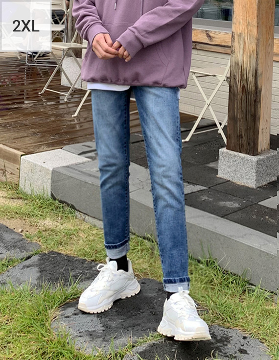 °ü·Ã»óǰ
